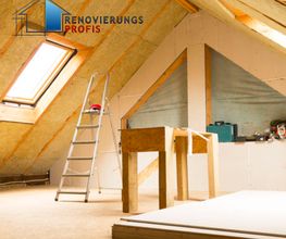 Renovierungsprofis GmbH Bild 4