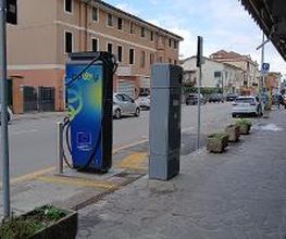 Powy Energy immagine 5