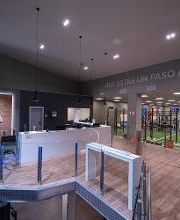 Gimnasio VivaGym Artea imagen 1