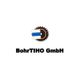 BohrTIHO GmbH