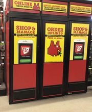 Tractor Supply Co. image 1