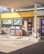 Shell Bild 4