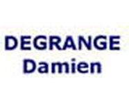 Degrange Damien
