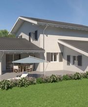 Immo Swiss Constructions Sàrl Bild 9