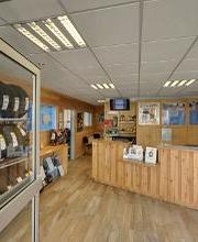 Euromaster Briançon Pneus image 7