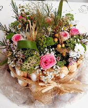 Fleuriste Créaflore image 13