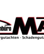 KFZ-Sachverständigenbüro MARTIN Bild 2