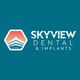 Skyview Dental