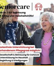 Seniorcare Cham Bild 2
