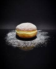 La Boulangerie Amez-Droz GmbH Bild 2