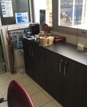 Provence Bureau Services image 8
