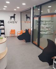 Clinique Vétérinaire Fauqueux - Maurer SCP image 5