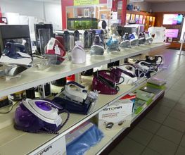 Laval SARL image 17