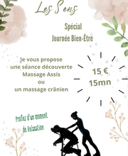 Les Sens 18 image 13