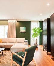 Plameco Spanndecken Untergruppenbach Bild 8