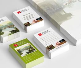 PRIMA LINE Webdesign Berlin Bild 21