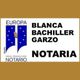 notaria-blanca-bachiller-garzo-logo.jpg
