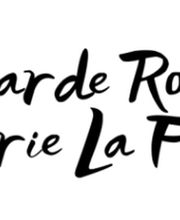 MarieLaFleur image 1