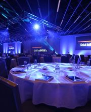 GLOBAL AUDIOVISUEL SA Bild 3