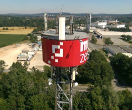 Thiele-Werbung GmbH Bild 2