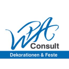 WPA Consult GmbH