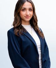 BEG-Immobilien GmbH Bild 4