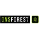 ONSFOREST Sagl