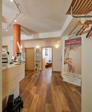 eterNail Beauty Center Bild 3