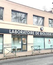Laboratoire Point du jour - Lyon 5e - BIOGROUP RHONE ALPES image 4