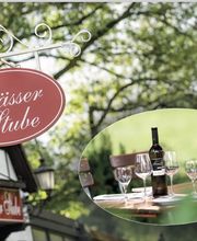 Elsässer Stube Bild 13