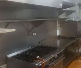 IMG-20180301-WA0020.jpg
