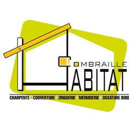 Combraille Habitat