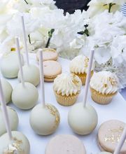 Palais Prinz Carl Bild 1