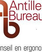 Antilles Bureaux image 11