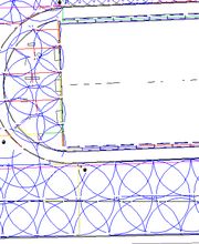 EQSI Sistemas de Riego imagen 3