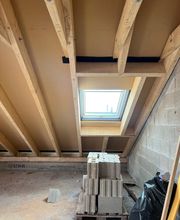 Timberbau GmbH Bild 19