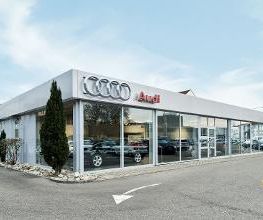 AMAG Aarau Bild 20