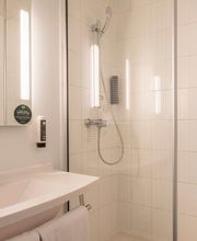 B&B HOTEL Marseille La Valentine Porte d'Aubagne image 8