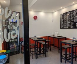Gallery Cliente