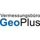 Vermessungsbüro GeoPlus GbR