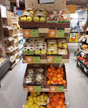 SUPERMARCHÉ G20 image 7