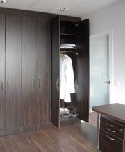 Beutels Inneneinrichtung GmbH Bild 4