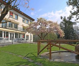 Fondation de Nant Bild 3