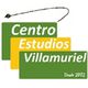 logoacademiavillamuriel.png