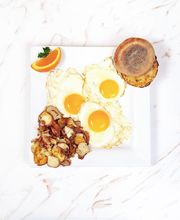 Keke's Breakfast Cafe image 11