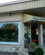 La Nature Fleurie image 10