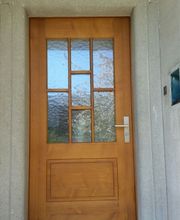 Schreiner Gerber Bild 13