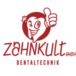 zahnkult GmbH