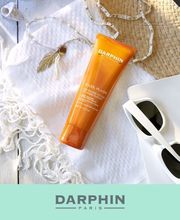 Darphin zonbescherming