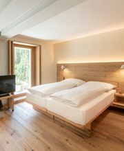 Hotel Albris und Restaurant Kochendörfer Bild 9